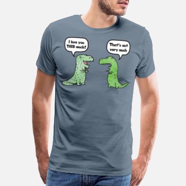 Funny T-Shirts | Unique Funny Tees 